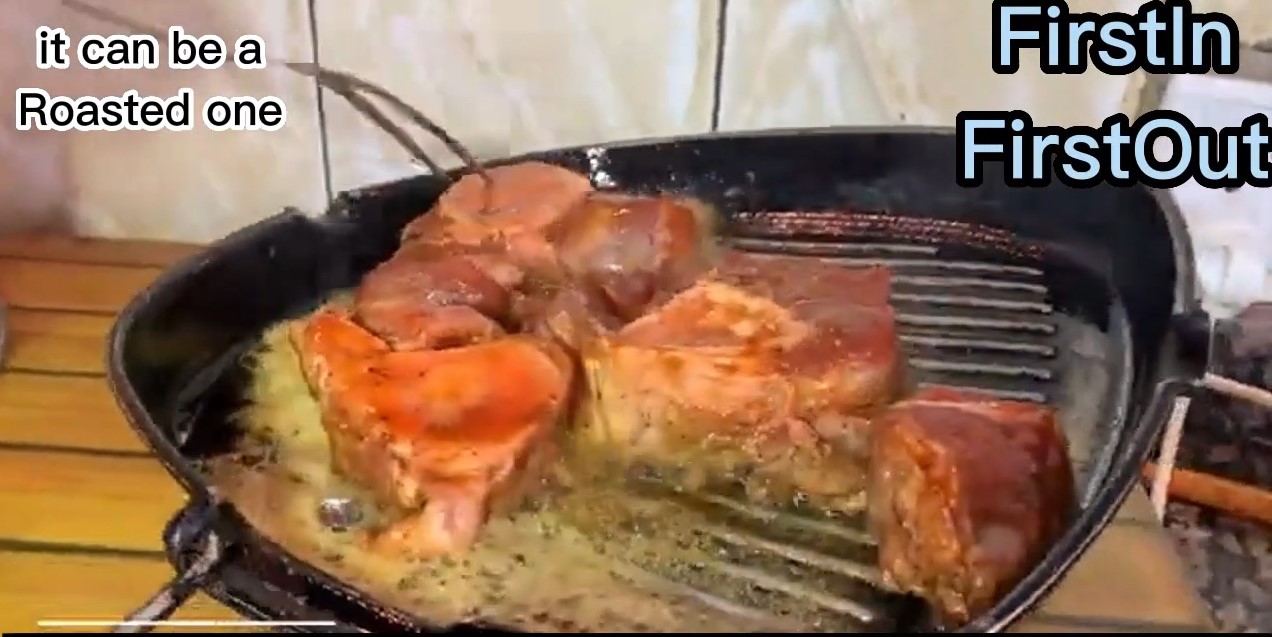 Ossobouco